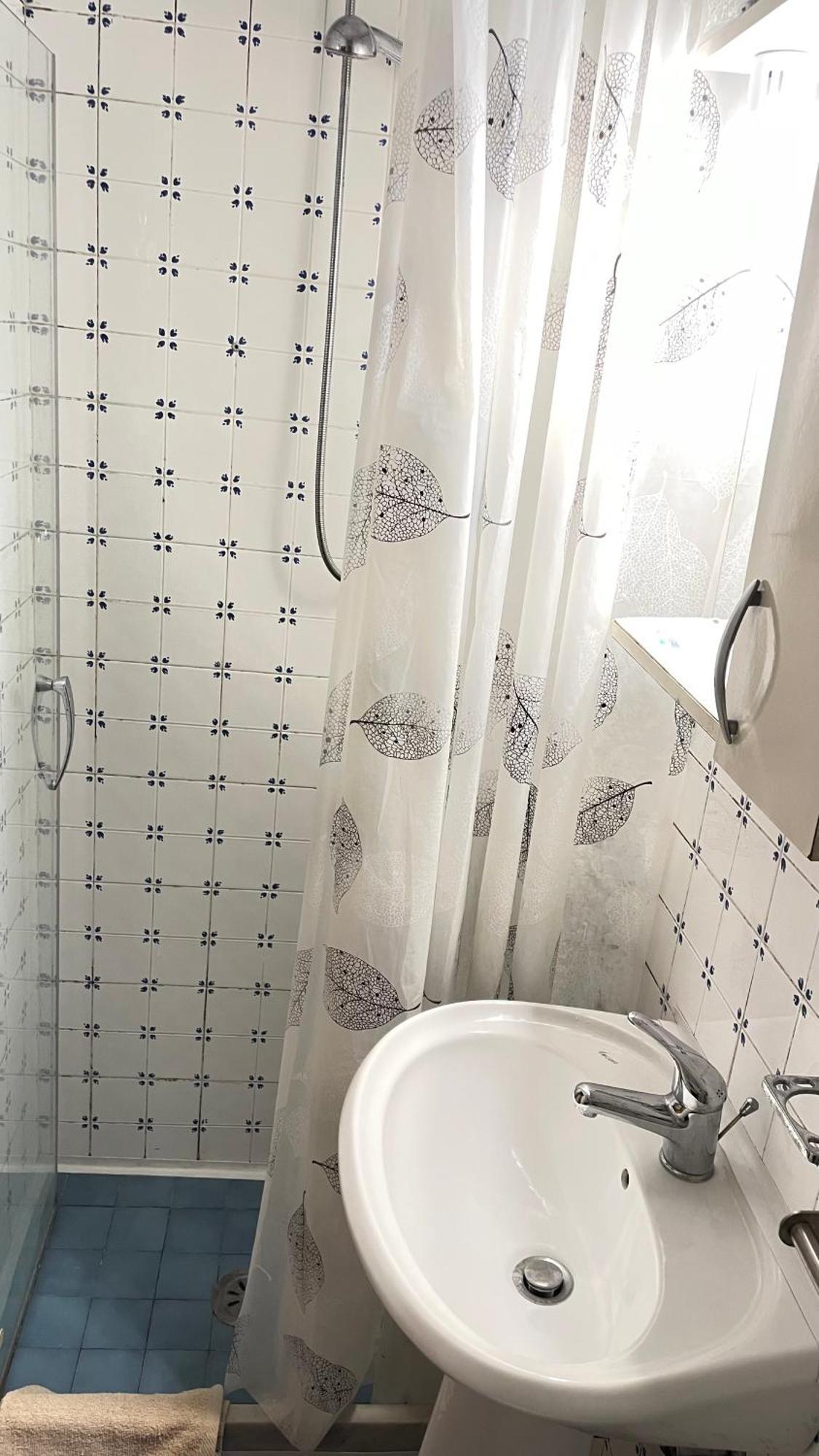 Ai Baretti B&B Napoli Dış mekan fotoğraf