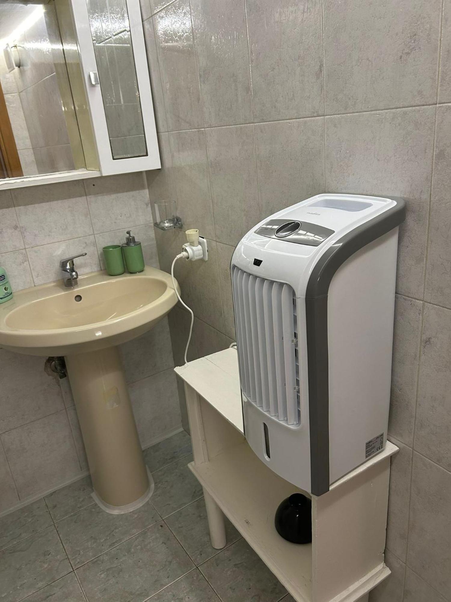 Ai Baretti B&B Napoli Dış mekan fotoğraf